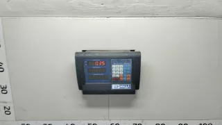 31218511 Volvo Амортизатор двери багажника Volvo XC90 1 Арт E90345405, вид 6