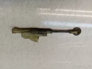 9472979 Volvo Педаль сцепления Volvo C70 1 Арт E90367582, вид 1