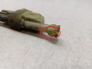 9472979 Volvo Педаль сцепления Volvo C70 1 Арт E90367582, вид 2