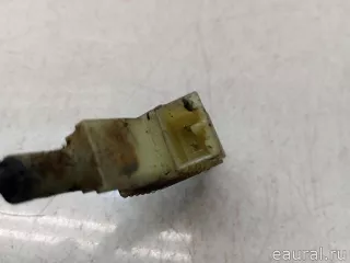9472979 Volvo Педаль сцепления Volvo C70 1 Арт E90367582, вид 4
