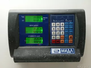 8623864 Volvo Передняя пружина подвески Volvo V70 2 Арт E90382574, вид 3