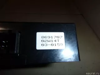 8691707 Volvo Блок электронный Volvo XC90 1 Арт E21089174, вид 4