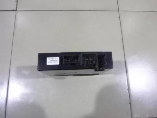 8691707 Volvo Блок электронный Volvo XC90 1 Арт E21619815, вид 3