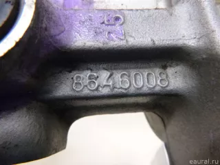 36002375 Volvo Цилиндр тормозной главный Volvo S60 1 Арт E22118188, вид 5