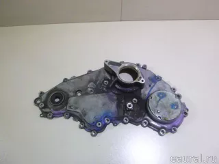 30751098 Volvo Защита ремня ГРМ (кожух) Volvo S80 2 restailing 2 Арт E22301325