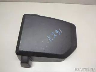 30680265 Volvo Крышка блока предохранителей Volvo V70 2 Арт E22537725, вид 1