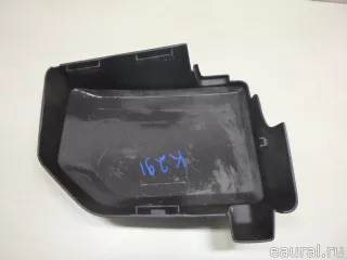 30680265 Volvo Крышка блока предохранителей Volvo V70 2 Арт E22537725, вид 2