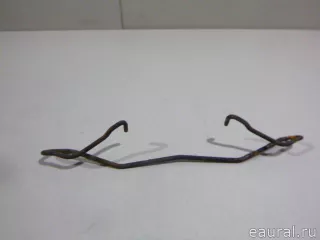 8623864 Volvo Передняя пружина подвески Volvo S60 1 Арт E22771851, вид 3