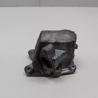36000974 Volvo Клапан EGR Volvo XC70 2 Арт E22816257, вид 1