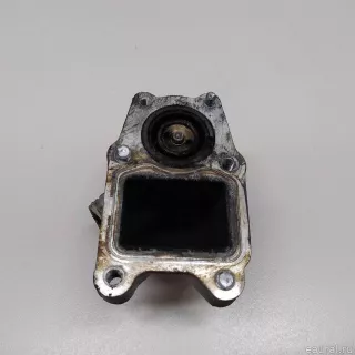 36000974 Volvo Клапан EGR Volvo XC70 2 Арт E22816257, вид 3