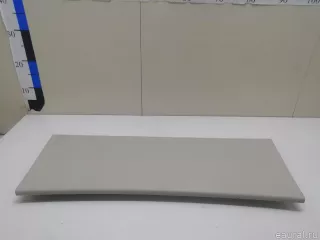 1GG49HL1AE Chrysler Обшивка салона Jeep Cherokee KL Арт E22908801, вид 3