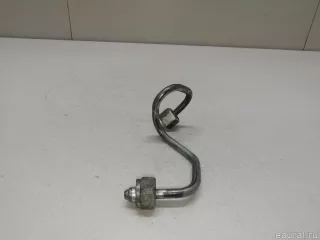 68224757AA Chrysler Трубка топливная Chrysler 300C 3 Арт E22910313, вид 2