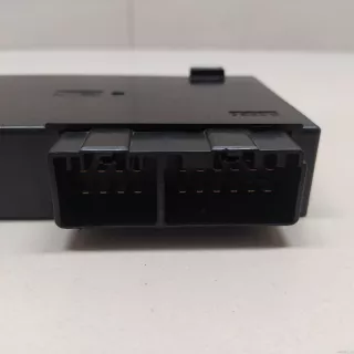8691707 Volvo Блок управления (другие) Volvo V70 2 Арт E22935477, вид 2