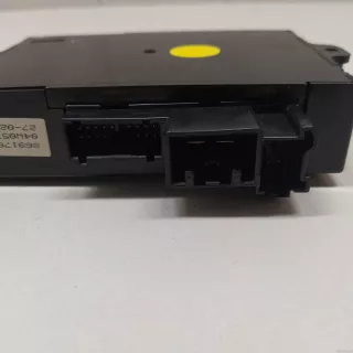 8691707 Volvo Блок управления (другие) Volvo V70 2 Арт E22935477, вид 4