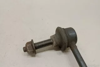 68069682AA Chrysler Стойка заднего стабилизатора Jeep Cherokee KL Арт E23065506, вид 5
