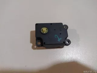 31101058 Volvo Моторчик заслонки печки Volvo V70 2 Арт E23258377, вид 3