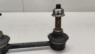 68069682AA Chrysler Стойка заднего стабилизатора Jeep Cherokee KL Арт E23372469, вид 4
