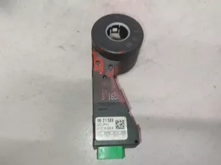 8621509 Volvo Антенна  Volvo S80 1 Арт E23441119