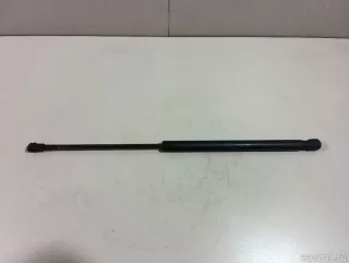 31218511 Volvo Амортизатор двери багажника Volvo XC90 1 Арт E23566088, вид 1