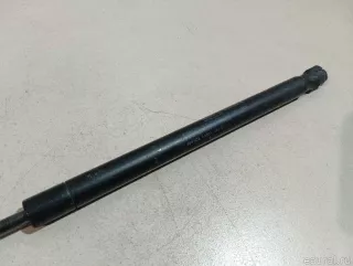 31218511 Volvo Амортизатор двери багажника Volvo XC90 1 Арт E23566088, вид 4