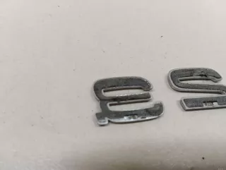 8663696 Volvo Эмблема Volvo XC70 3 Арт E23642796, вид 5