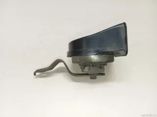 68214400AA Chrysler Сигнал звуковой Jeep Cherokee KL Арт E23696709, вид 3