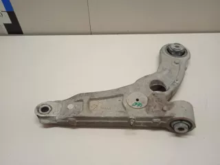 68210238AF Chrysler Рычаг передний правый Jeep Cherokee KL Арт E23699460, вид 1