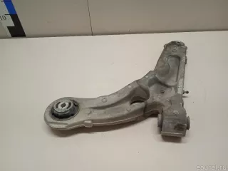 68210238AF Chrysler Рычаг передний правый Jeep Cherokee KL Арт E23699460, вид 13