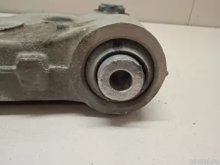 68210238AF Chrysler Рычаг передний правый Jeep Cherokee KL Арт E23699460, вид 2