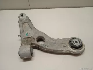 68210238AF Chrysler Рычаг передний правый Jeep Cherokee KL Арт E23699460, вид 5