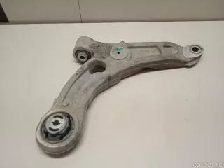 68210238AF Chrysler Рычаг передний правый Jeep Cherokee KL Арт E23699460, вид 6