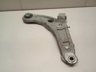 68210238AF Chrysler Рычаг передний правый Jeep Cherokee KL Арт E23699460, вид 8