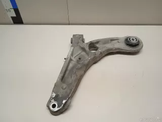 68210238AF Chrysler Рычаг передний правый Jeep Cherokee KL Арт E23699460, вид 9