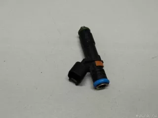 4593986AA Chrysler Форсунка инжекторная электрическая Jeep Cherokee KL Арт E23729981, вид 2