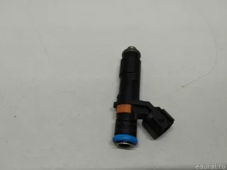 4593986AA Chrysler Форсунка инжекторная электрическая Jeep Cherokee KL Арт E23729981, вид 3