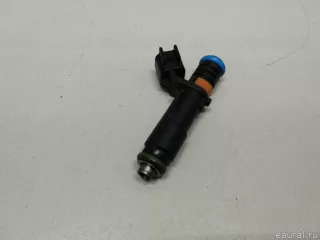 4593986AA Chrysler Форсунка инжекторная электрическая Jeep Cherokee KL Арт E23729981, вид 4