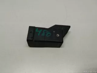 68149041AB Chrysler Реле накала свечей Dodge RAM 5 Арт E23730480, вид 1
