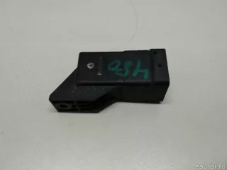 68149041AB Chrysler Реле накала свечей Dodge RAM 5 Арт E23730480, вид 3