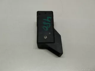 68149041AB Chrysler Реле накала свечей Dodge RAM 5 Арт E23730480, вид 4