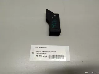 68149041AB Chrysler Реле накала свечей Dodge RAM 5 Арт E23730480, вид 9