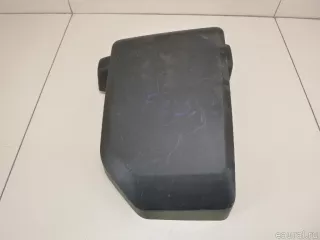 30680265 Volvo Крышка блока предохранителей Volvo V70 2 Арт E48036053, вид 2