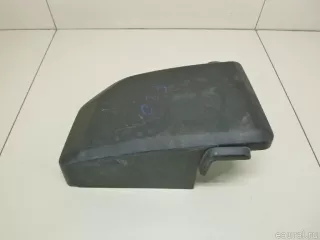 30680265 Volvo Крышка блока предохранителей Volvo V70 2 Арт E48036053, вид 3