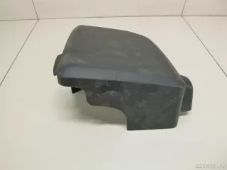 30680265 Volvo Крышка блока предохранителей Volvo V70 2 Арт E48036053, вид 4