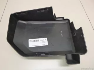 30680265 Volvo Крышка блока предохранителей Volvo V70 2 Арт E48036053, вид 5