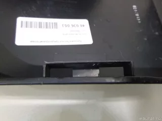 30680265 Volvo Крышка блока предохранителей Volvo V70 2 Арт E48036053, вид 7