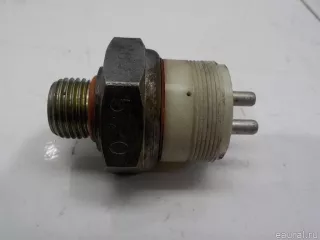 5010217914 Renault Расходомер Renault Magnum Арт E8426398, вид 1