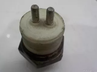 5010217914 Renault Расходомер Renault Magnum Арт E8426398, вид 2