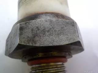5010217914 Renault Расходомер Renault Magnum Арт E8426398, вид 4