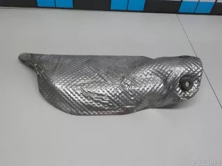 68229383AA Chrysler Теплозащита глушителя Dodge RAM 5 Арт E103022157, вид 1