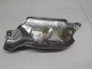 68229383AA Chrysler Теплозащита глушителя Dodge RAM 5 Арт E103022157, вид 2
